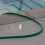 2Pièces PVC Tuyau Flexible Compatible 10