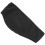 4Pcs Black Protective Headband Breathable Ear Covers for Winter Riding 1