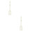 2Pièces Fourchette Silicone Antiadhésive Multifonction Pour Maison 8