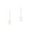 2Pièces Fourchette Silicone Antiadhésive Multifonction Pour Maison 6