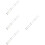 8Pcs Portable Retractable Clothesline Rods Strong Aluminum Material 9