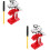 2Ensembles Machine Lancement Baseball Pour Enfant 6