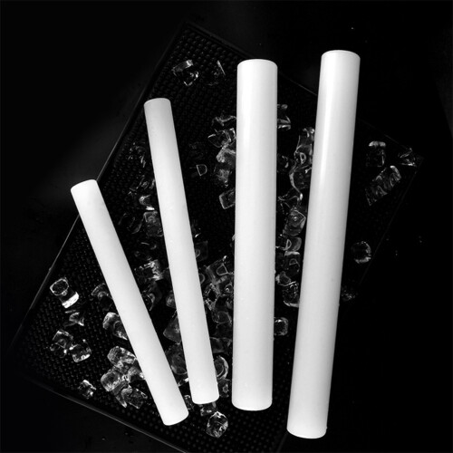 Bâton De Pilon Pour Citron Glace Maison 2