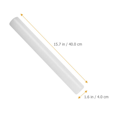 Bâton De Pilon Pour Citron Glace Maison 1