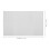 4Sets Foldable White Tri Fold Poster Boards with Double-Sided Tape 11
