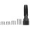 2St Spark Plug Reparatie Kit Zwart Voor Autoonderhoud 10