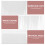 36Ensembles Barbes Gnome Précoupées Blanche Fourrure Douce Bois DIY 8