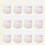 30Pièces D'isolation Lait Scellés Antifuites 11