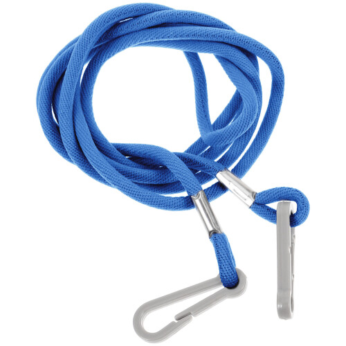 5Pièces Cordons Anti-Perte Nylon Confortables Résistants 2