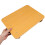 Beige Ergonomique Pour 3