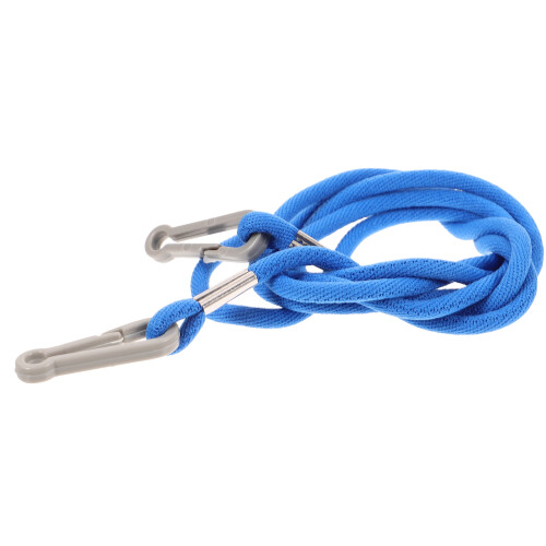 5Pièces Cordons Anti-Perte Nylon Confortables Résistants 1