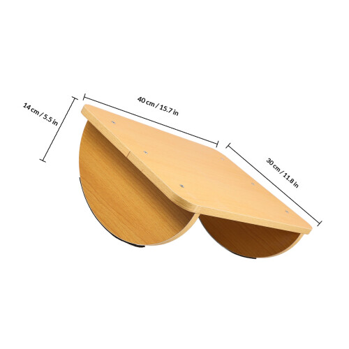 Beige Ergonomique Pour 1
