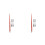 2Sets Multi Home Use Calligraphy Fountain Pen Set with Smooth Ink Flow 4