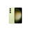 Samsung Galaxy S23+  Lime 256GB Dual Sim 1
