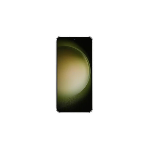 Samsung Galaxy S23+  Lime 256GB Dual Sim 1