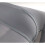 Ijszijde , Ultra , Grijs, Elastische Tailleband 7