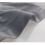 Ijszijde , Ultra , Grijs, Elastische Tailleband 5
