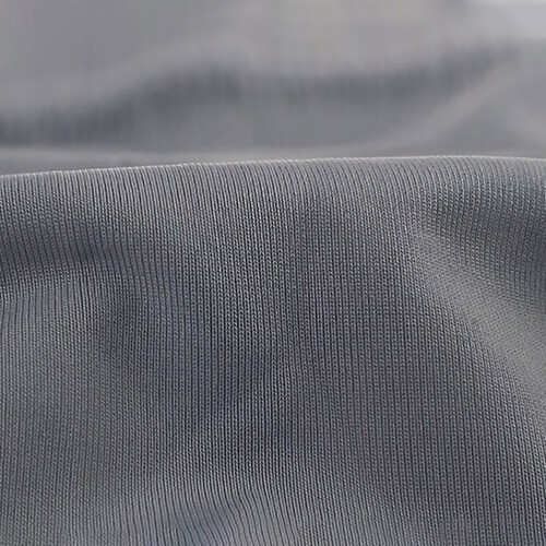 Ijszijde , Ultra , Grijs, Elastische Tailleband 2