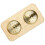5St Sauna Accessoire Temperatuur En Vochtigheidsmeter Hout En 2
