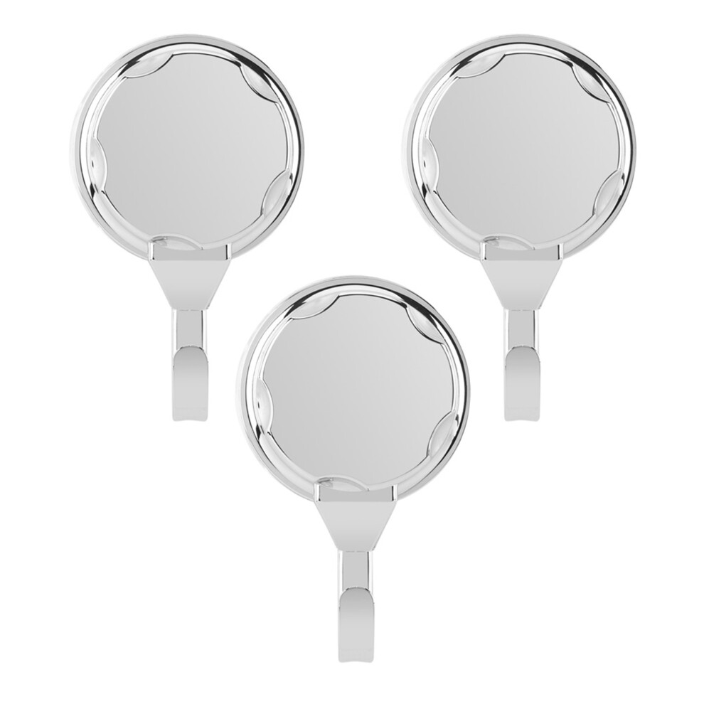 Diy Installation Revolutionized With Universal Wheel Center Caps, Heavy Duty Suction Cup Ensures A Polished Appearance, Stylish Abs Material Offers Se 9476038506226