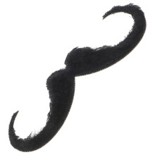 5St Realistische Stofbaard Met Ergonomisch Optredens