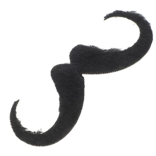5St Realistische Stofbaard Met Ergonomisch Optredens 1