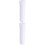 24Pcs Durable Empty Tubes White for Essential Oils Daily Use 6