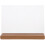 2St Multifunctionele Labelhouder Transparant Sign Rack Voor Restaurant 1
