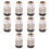 9.7mm Thread V6 Pneumatic Quick Connectors 3D Printer Tube 1