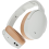 Skullcandy Skullcandy Hesh ANC 22H Bone Wireless Over-Ear 2
