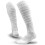 Scanner Roller Kit, PA03670-0001/0002, Grå Plastik 1