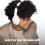 Skullcandy Skullcandy Hesh ANC 22H Bone Wireless Over-Ear 4