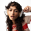 Skullcandy Skullcandy Hesh ANC 22H Bone Wireless Over-Ear 5