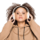 Skullcandy Skullcandy Hesh ANC 22H Bone Wireless Over-Ear 8