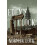 Edens Clock by Norman Lock Paperback Book 1