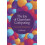 The Joy of Quantum Computing by Jed Brody Paperback Book 1