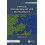 Python Programming for Mathematics by Julien Guillod Paperback Book 1