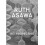 Ruth Asawa Hardcover Book 1
