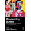 Consuming Bodies Paperback Book 1