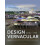 Design and the Vernacular Paperback Book 1