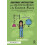 Equitable Instruction for English Learners in the Content Areas by Val 1