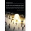 Communitarianism by Henry Retired Tam Paperback Book 1