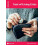 CostofLiving Crisis Paperback Book 1