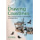 Drawing Coastlines by V. Chitra Paperback Book 1