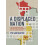 A Displaced Nation by PhiVan Nguyen Paperback Book 1