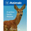 Reed Mini Guide Animals by Marianne Taylor Paperback Book 1