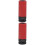 2Pièces Douille Écrou Roue Impact 21Mm 1/2 -V Rouge 7