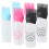 18Pcs Hair Coloring Root Comb Bottles Durable Plastic Applicator 1