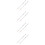 8Pièces Pinceaux Eyeliner Silkworm Bois Pratique Pour 8