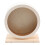 Roue D'exercice Silencieuse En Bois Pour Hamster, Couleur Beige 8